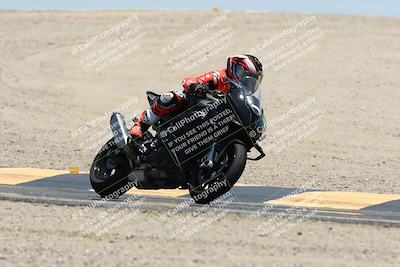 media/May-24-2025-TrackXperience (Sat) [[1cecf32909]]/Level 1/Session 6 (Turn 12)/